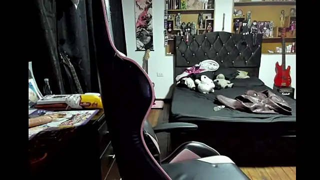 Maki_Zein_: απευθείας συνομιλία ΧΧΧ