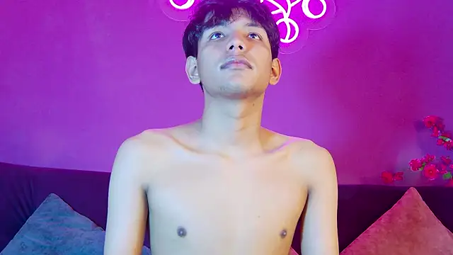 Chat XXX Live Liam_Sinclair