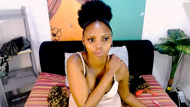 Angel_of_sensuality's Live XXX Chat