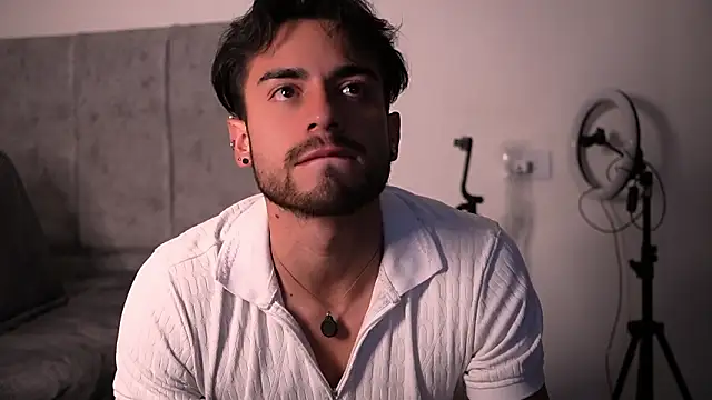 Show Webcam de aydan_hw