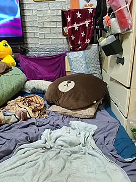 Christopher1024 现场XXX聊天