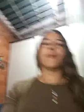 Penelope47's Live XXX Chat