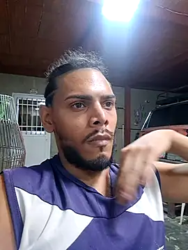 apolodiosgriego Live XXX-Chat