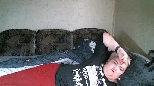 Lana555 Chat XXX in diretta