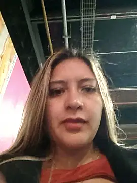 alana_69のライブXXXチャット