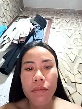 Nika_hot10 – webcam-show