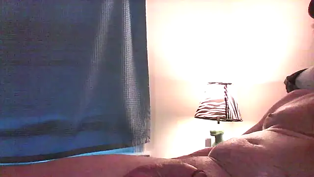 JoeBoots62 Webcam Show