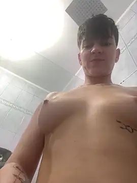 Онлайн чат XXX ravenryx