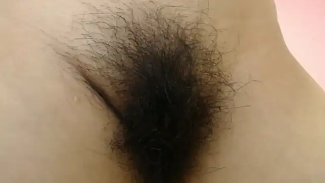 sweet_barbiie 即時 XXX 聊天