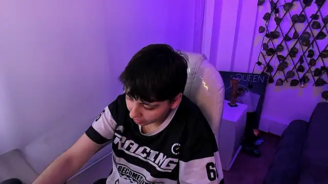 Nathaly_dsのライブXXXチャット