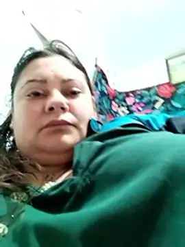 XXX chat uživo modela Flacara100