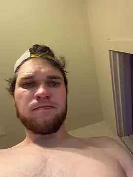 Bad_Boy69_MattZZZ Obrolan Langsung XXX