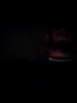 PIGHIGHDIRTY_p0 웹캠 쇼