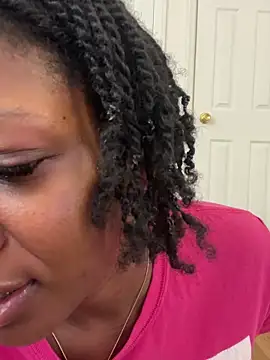 دردشة mochamimi الجنسية المباشرة