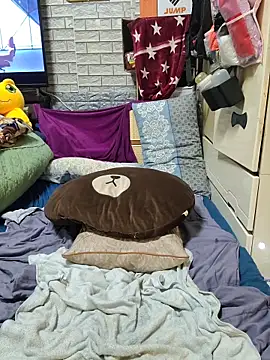 دردشة Christopher1024 الجنسية المباشرة