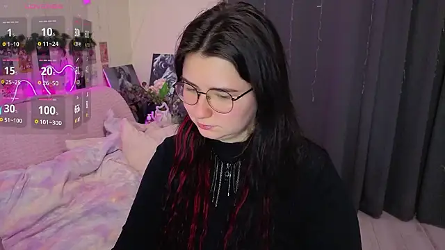 Chatroom XXX en direct de ss-katekisa-ss