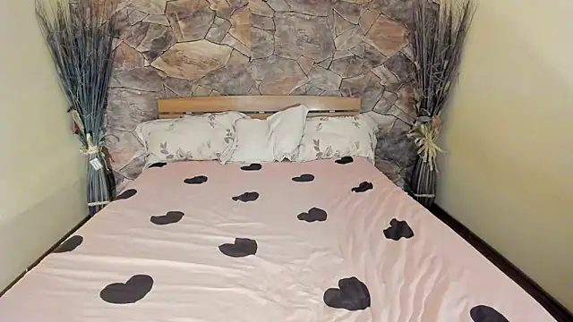 دردشة Rebeka2589 الجنسية المباشرة