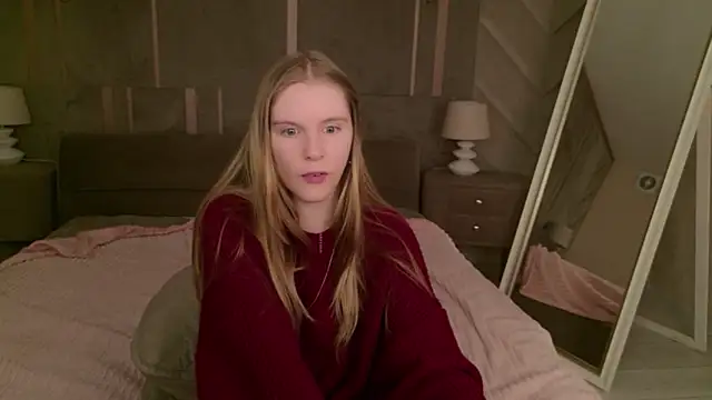 Morgan_Wardi's Live XXX Chat