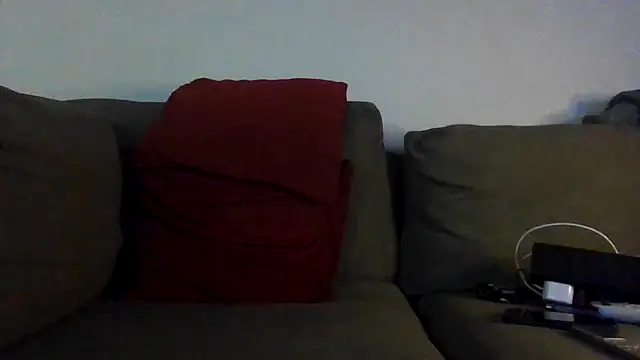 THE_CHEEKY_ALPHA élő XXX-chatje