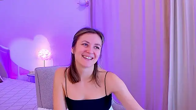 Chat XXX en directo de EmeraldGlow