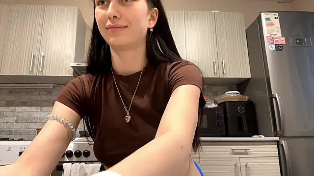 LaraDraggoo Live XXX-Chat