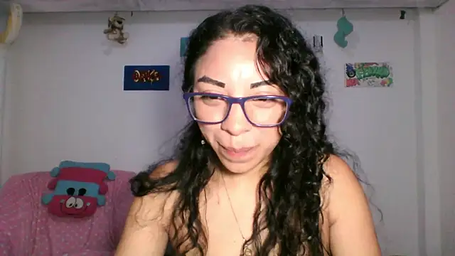 Chat XXX en directo de nataliesweet_22