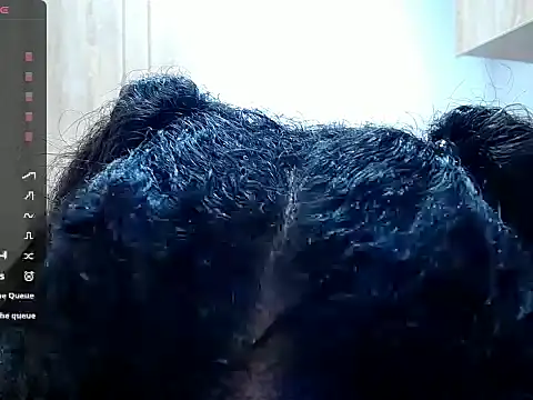 Онлайн чат XXX Danna_Ross_