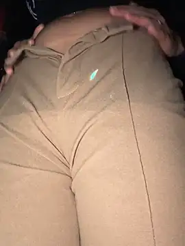 HaileyDiana Live XXX Chat