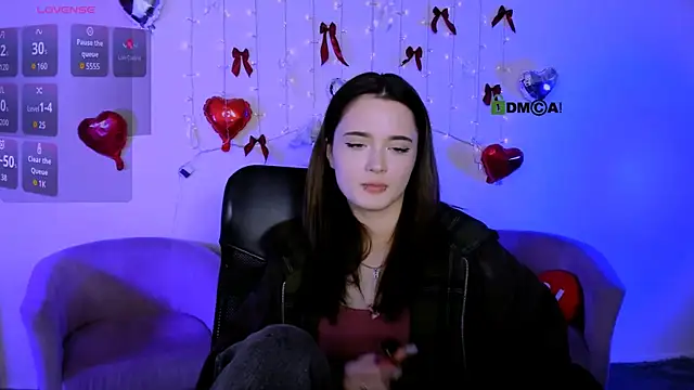 liana_kisses: απευθείας συνομιλία ΧΧΧ