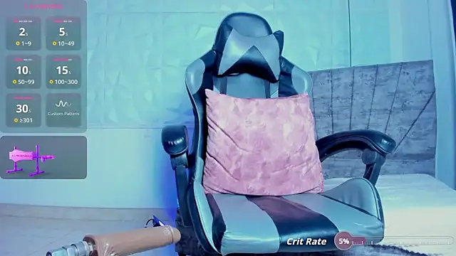 Chat XXX en directo de April1_sc