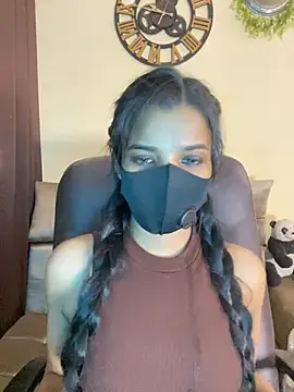 Chat XXX en directo de its_ur_flora