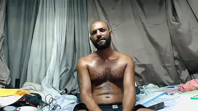 แชท XXX สดของ Camodick