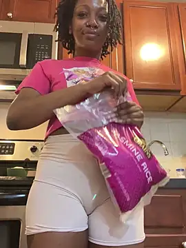 mochamimi 라이브 XXX 채팅