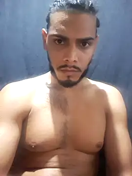 apolodiosgriego Chat XXX in diretta