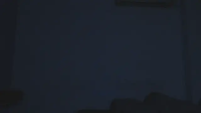 Chat XXX en directo de onixandghosty1