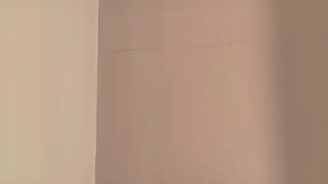 Juliethaamour élő XXX-chatje