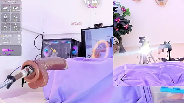 naty_girl_'s Live XXX Chat