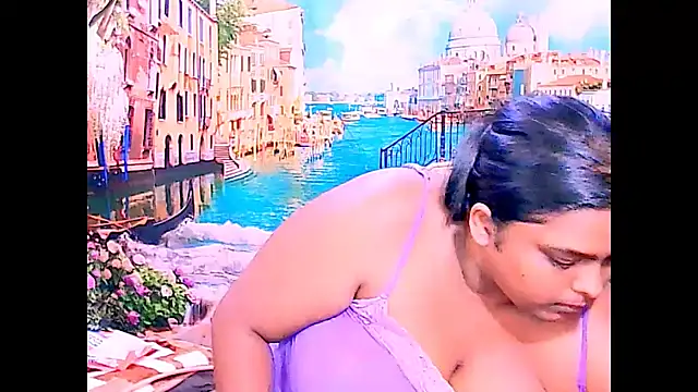 Indianfairy99 라이브 XXX 채팅