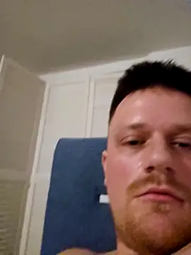 christian9pppp – Kamerová šou