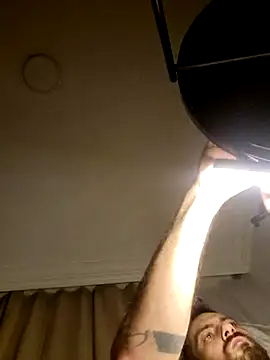 Czat XXX na żywo – Drkats