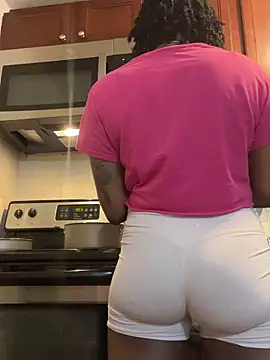 mochamimi Obrolan Langsung XXX