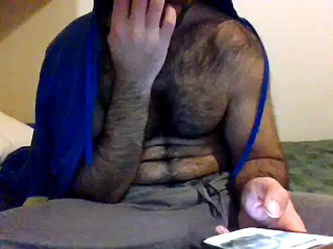 coppai200のライブXXXチャット