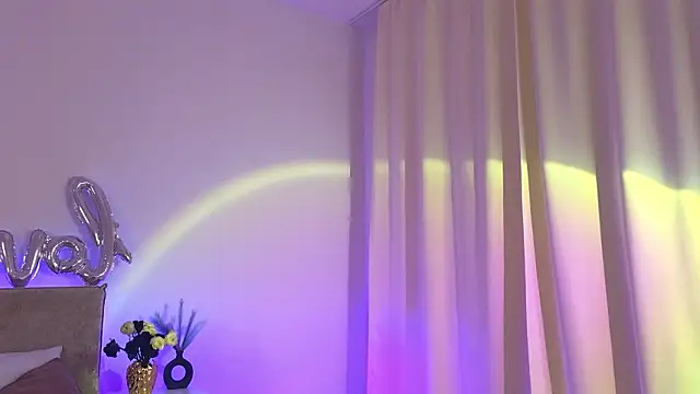 Jules_night Live XXX Chat