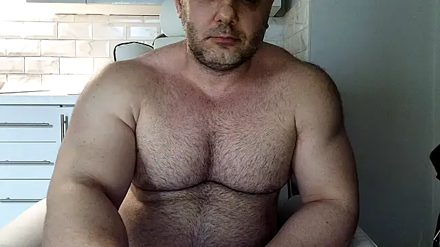 WildJohn_XX Chat XXX live