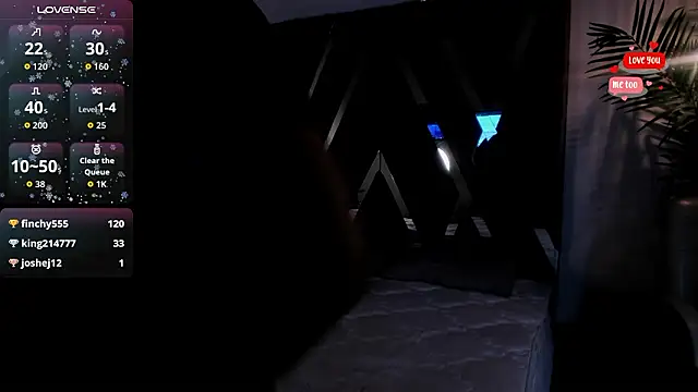 Онлайн чат XXX moonsweet1