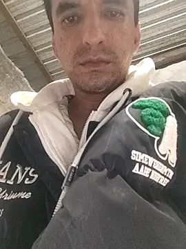 axel69consentido's Live XXX Chat