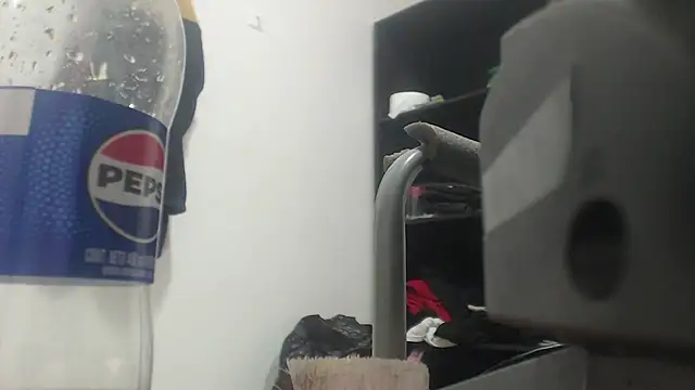 Вебкам-шоу Doll_rihana