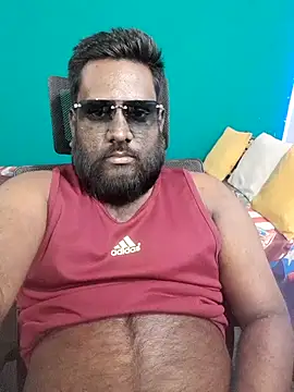 Rayansmith_'s Live XXX Chat