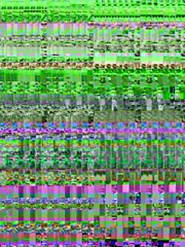 Czat XXX na żywo – AinaraJimenez