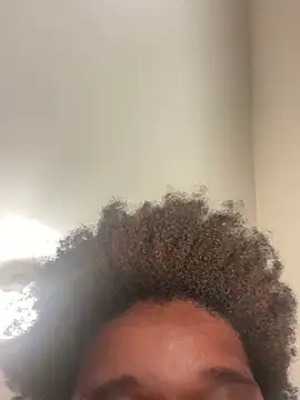 bigmama_deshayyy: απευ θείας συνομιλία ΧΧΧ